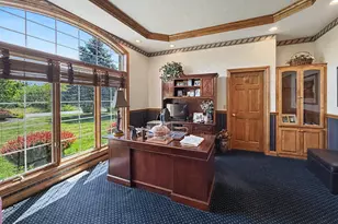 W291S5245 Ridgefield Rd, Genesee, WI 53189 - Photo 24