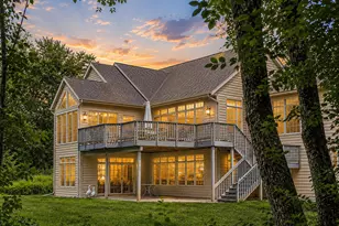 W291S5245 Ridgefield Rd, Genesee, WI 53189 - Photo 44