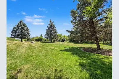 W291S5245  Ridgefield Rd, Genesee, WI 53189 - Photo 40