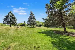 W291S5245 Ridgefield Rd, Genesee, WI 53189 - Photo 40