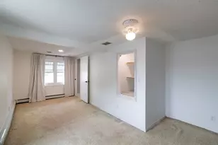 2406 Wood St, La Crosse, WI 54603 - Photo 18