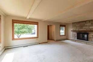 2406 Wood St, La Crosse, WI 54603 - Photo 16