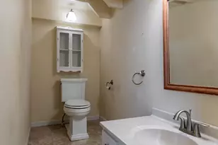 2406 Wood St, La Crosse, WI 54603 - Photo 24
