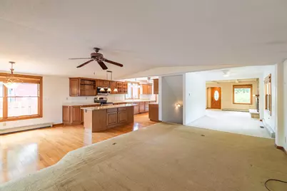 2406  Wood St, La Crosse, WI 54603 - Photo 12