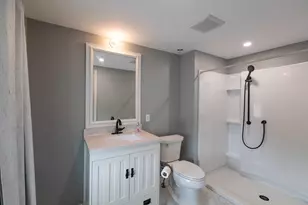 2406 Wood St, La Crosse, WI 54603 - Photo 20