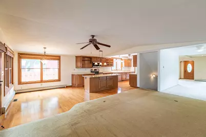 2406  Wood St, La Crosse, WI 54603 - Photo 10