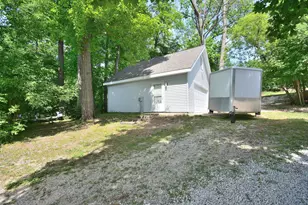 W339N5275 Road O -, Merton, WI 53058 - Photo 20