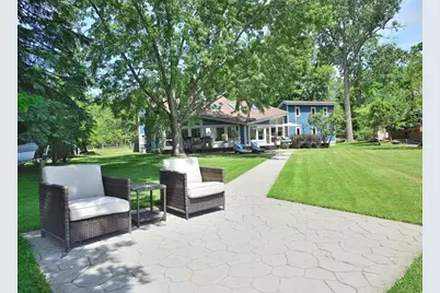 W339N5275  Road O -, Merton, WI 53058 - Photo 2