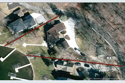 W339N5275  Road O -, Merton, WI 53058 - Photo 24