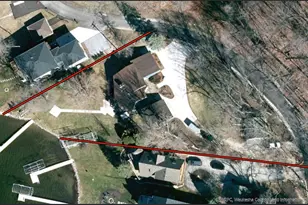 W339N5275 Road O -, Merton, WI 53058 - Photo 24
