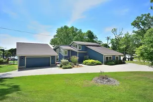 W339N5275 Road O -, Merton, WI 53058 - Photo 1