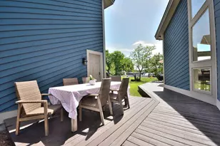 W339N5275 Road O -, Merton, WI 53058 - Photo 8