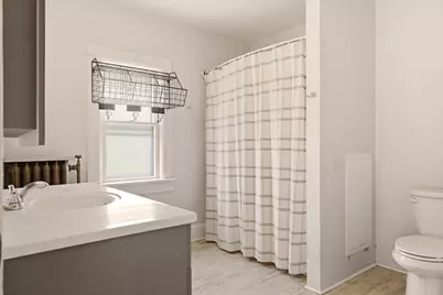 1453  Charles St, La Crosse, WI 54603 - Photo 24