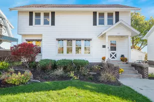 127 Hein Ave, Plymouth, WI 53073 - Photo 28