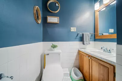 127  Hein Ave, Plymouth, WI 53073 - Photo 14