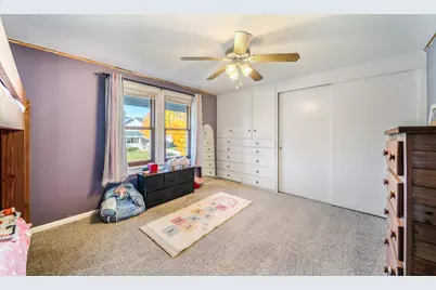127  Hein Ave, Plymouth, WI 53073 - Photo 20