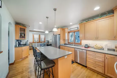 127  Hein Ave, Plymouth, WI 53073 - Photo 6