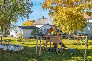 127 Hein Ave, Plymouth, WI 53073 - Photo 24