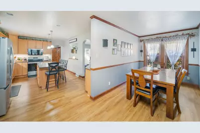 127  Hein Ave, Plymouth, WI 53073 - Photo 10