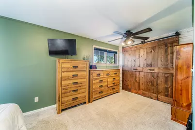 127  Hein Ave, Plymouth, WI 53073 - Photo 16