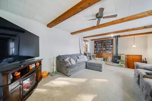 127 Hein Ave, Plymouth, WI 53073 - Photo 8