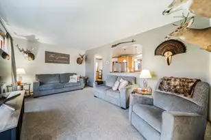 127 Hein Ave, Plymouth, WI 53073 - Photo 1