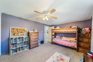 127 Hein Ave, Plymouth, WI 53073 - Photo 12