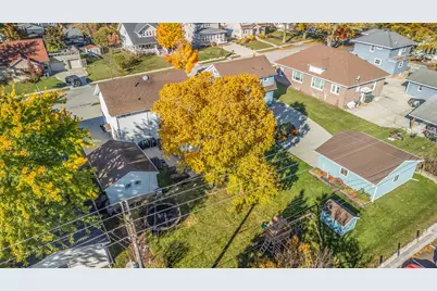 127  Hein Ave, Plymouth, WI 53073 - Photo 32