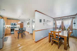 127 Hein Ave, Plymouth, WI 53073 - Photo 6