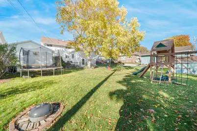 127  Hein Ave, Plymouth, WI 53073 - Photo 36