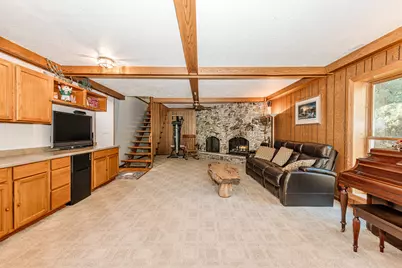 4440  Tennessee Rd, Racine, WI 53405 - Photo 30