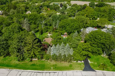 4440  Tennessee Rd, Racine, WI 53405 - Photo 62