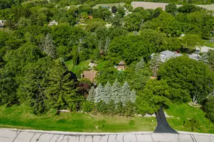 4440 Tennessee Rd, Racine, WI 53405 - Photo 62