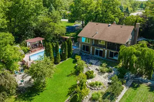 4440 Tennessee Rd, Racine, WI 53405 - Photo 44