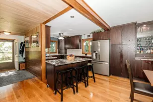 4440 Tennessee Rd, Racine, WI 53405 - Photo 12