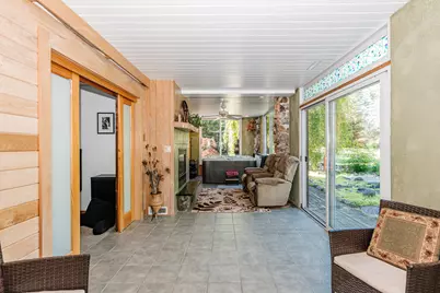 4440  Tennessee Rd, Racine, WI 53405 - Photo 34
