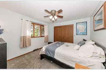 4440  Tennessee Rd, Racine, WI 53405 - Photo 24