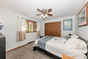 4440 Tennessee Rd, Racine, WI 53405 - Photo 24