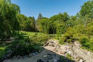 4440 Tennessee Rd, Racine, WI 53405 - Photo 48
