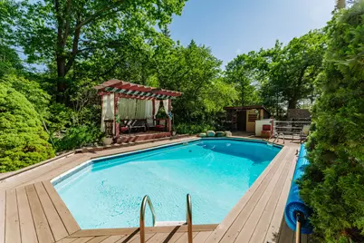 4440  Tennessee Rd, Racine, WI 53405 - Photo 40