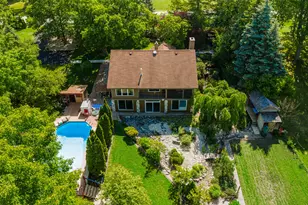 4440 Tennessee Rd, Racine, WI 53405 - Photo 1