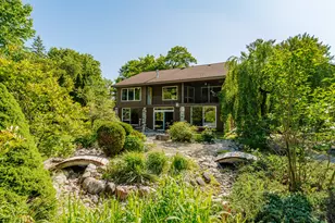4440 Tennessee Rd, Racine, WI 53405 - Photo 46