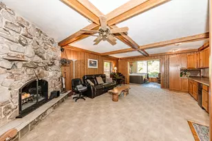 4440 Tennessee Rd, Racine, WI 53405 - Photo 28