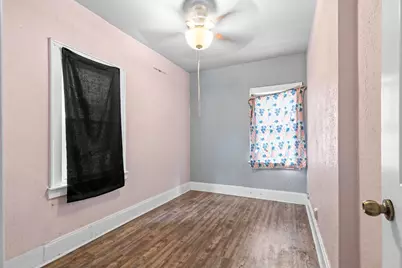 1416 S 10th St #1418, Milwaukee, WI 53204 - Photo 8