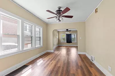 1416 S 10th St #1418, Milwaukee, WI 53204 - Photo 4