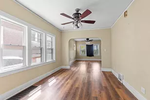 1416 S 10th St, Milwaukee, WI 53204 - Photo 4