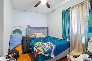 1416 S 10th St, Milwaukee, WI 53204 - Photo 18