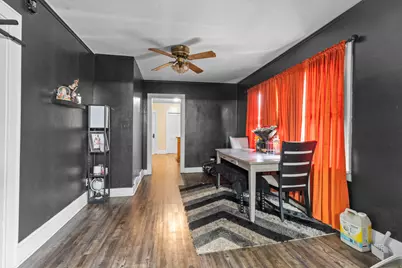 1416 S 10th St #1418, Milwaukee, WI 53204 - Photo 12