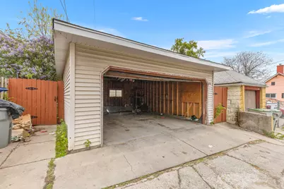 1416 S 10th St #1418, Milwaukee, WI 53204 - Photo 24
