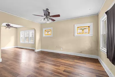 1416 S 10th St #1418, Milwaukee, WI 53204 - Photo 2